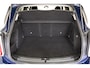 MINI Countryman 1.5 Cooper S E ALL4 Chili Aut. [ LED Harman/Kardon Stoelverwarming Navi ]