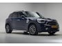 MINI Countryman 1.5 Cooper S E ALL4 Chili Aut. [ LED Harman/Kardon Stoelverwarming Navi ]