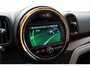 MINI Countryman 1.5 Cooper S E ALL4 Chili Aut. [ LED Harman/Kardon Stoelverwarming Navi ]