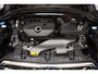 MINI Countryman 1.5 Cooper S E ALL4 Chili Aut. [ LED Harman/Kardon Stoelverwarming Navi ]