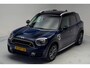 MINI Countryman 1.5 Cooper S E ALL4 Chili Aut. [ LED Harman/Kardon Stoelverwarming Navi ]