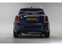 MINI Countryman 1.5 Cooper S E ALL4 Chili Aut. [ LED Harman/Kardon Stoelverwarming Navi ]