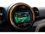 MINI Countryman 1.5 Cooper S E ALL4 Chili Aut. [ LED Harman/Kardon Stoelverwarming Navi ]