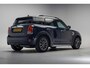 MINI Countryman 1.5 Cooper S E ALL4 Chili Aut. [ LED Harman/Kardon Stoelverwarming Navi ]