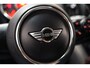 MINI Countryman 1.5 Cooper S E ALL4 Chili Aut. [ LED Harman/Kardon Stoelverwarming Navi ]