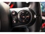 MINI Countryman 1.5 Cooper S E ALL4 Chili Aut. [ LED Harman/Kardon Stoelverwarming Navi ]