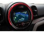MINI Countryman 1.5 Cooper S E ALL4 Chili Aut. [ LED Harman/Kardon Stoelverwarming Navi ]