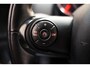 MINI Countryman 1.5 Cooper S E ALL4 Chili Aut. [ LED Harman/Kardon Stoelverwarming Navi ]