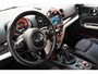 MINI Countryman 1.5 Cooper S E ALL4 Chili Aut. [ LED Harman/Kardon Stoelverwarming Navi ]