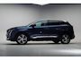 Peugeot 3008 Hybrid 180 Allure Pack [ Navi Apple/Android Clima LED Half Leder ]