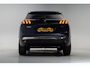 Peugeot 3008 Hybrid 180 Allure Pack [ Navi Apple/Android Clima LED Half Leder ]
