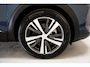 Peugeot 3008 Hybrid 180 Allure Pack [ Navi Apple/Android Clima LED Half Leder ]