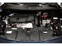 Peugeot 3008 Hybrid 180 Allure Pack [ Navi Apple/Android Clima LED Half Leder ]