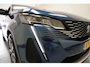 Peugeot 3008 Hybrid 180 Allure Pack [ Navi Apple/Android Clima LED Half Leder ]