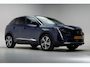 Peugeot 3008 Hybrid 180 Allure Pack [ Navi Apple/Android Clima LED Half Leder ]