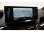 Peugeot 3008 Hybrid 180 Allure Pack [ Navi Apple/Android Clima LED Half Leder ]