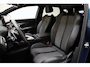 Peugeot 3008 Hybrid 180 Allure Pack [ Navi Apple/Android Clima LED Half Leder ]