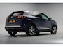 Peugeot 3008 Hybrid 180 Allure Pack [ Navi Apple/Android Clima LED Half Leder ]