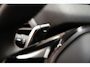 Peugeot 3008 Hybrid 180 Allure Pack [ Navi Apple/Android Clima LED Half Leder ]