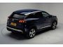 Peugeot 3008 Hybrid 180 Allure Pack [ Navi Apple/Android Clima LED Half Leder ]