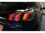 Peugeot 3008 Hybrid 180 Allure Pack [ Navi Apple/Android Clima LED Half Leder ]