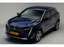 Peugeot 3008 Hybrid 180 Allure Pack [ Navi Apple/Android Clima LED Half Leder ]