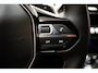 Peugeot 3008 Hybrid 180 Allure Pack [ Navi Apple/Android Clima LED Half Leder ]