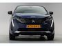 Peugeot 3008 Hybrid 180 Allure Pack [ Navi Apple/Android Clima LED Half Leder ]