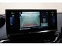 Peugeot 3008 Hybrid 180 Allure Pack [ Navi Apple/Android Clima LED Half Leder ]