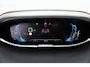 Peugeot 3008 Hybrid 180 Allure Pack [ Navi Apple/Android Clima LED Half Leder ]
