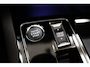 Peugeot 3008 Hybrid 180 Allure Pack [ Navi Apple/Android Clima LED Half Leder ]