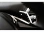 Peugeot 3008 Hybrid 180 Allure Pack [ Navi Apple/Android Clima LED Half Leder ]