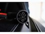 Peugeot 3008 Hybrid 180 Allure Pack [ Navi Apple/Android Clima LED Half Leder ]
