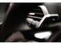 Peugeot 3008 Hybrid 180 Allure Pack [ Navi Apple/Android Clima LED Half Leder ]