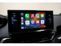 Peugeot 3008 Hybrid 180 Allure Pack [ Navi Apple/Android Clima LED Half Leder ]