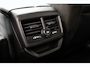 Peugeot 3008 Hybrid 180 Allure Pack [ Navi Apple/Android Clima LED Half Leder ]