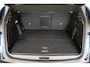 Peugeot 3008 Hybrid 180 Allure Pack [ Navi Apple/Android Clima LED Half Leder ]