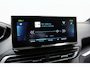 Peugeot 3008 Hybrid 180 Allure Pack [ Navi Apple/Android Clima LED Half Leder ]