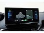 Peugeot 3008 Hybrid 180 Allure Pack [ Navi Apple/Android Clima LED Half Leder ]