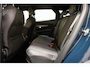 Peugeot 3008 Hybrid 180 Allure Pack [ Navi Apple/Android Clima LED Half Leder ]