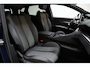 Peugeot 3008 Hybrid 180 Allure Pack [ Navi Apple/Android Clima LED Half Leder ]