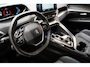 Peugeot 3008 Hybrid 180 Allure Pack [ Navi Apple/Android Clima LED Half Leder ]