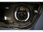 Peugeot 3008 Hybrid 180 Allure Pack [ Navi Apple/Android Clima LED Half Leder ]