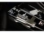 Peugeot 3008 Hybrid 180 Allure Pack [ Navi Apple/Android Clima LED Half Leder ]