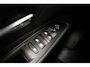 Peugeot 3008 Hybrid 180 Allure Pack [ Navi Apple/Android Clima LED Half Leder ]
