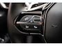 Peugeot 3008 Hybrid 180 Allure Pack [ Navi Apple/Android Clima LED Half Leder ]