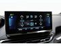 Peugeot 3008 Hybrid 180 Allure Pack [ Navi Apple/Android Clima LED Half Leder ]