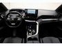 Peugeot 3008 Hybrid 180 Allure Pack [ Navi Apple/Android Clima LED Half Leder ]