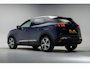 Peugeot 3008 Hybrid 180 Allure Pack [ Navi Apple/Android Clima LED Half Leder ]
