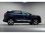 Peugeot 3008 Hybrid 180 Allure Pack [ Navi Apple/Android Clima LED Half Leder ]